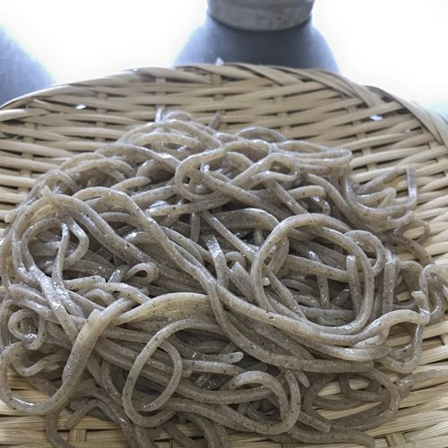 とちパル食堂