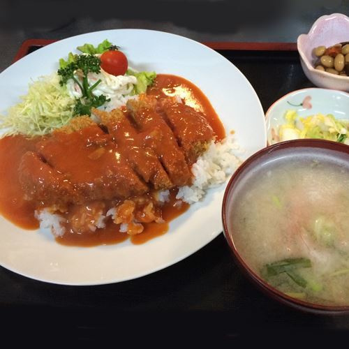 いし源