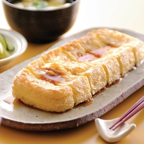 豆撰