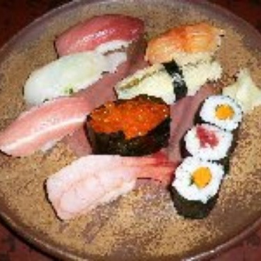 宝来