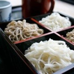六四篭