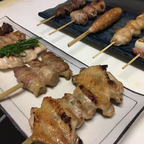 坊