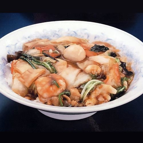 農村レストランすがばたけ